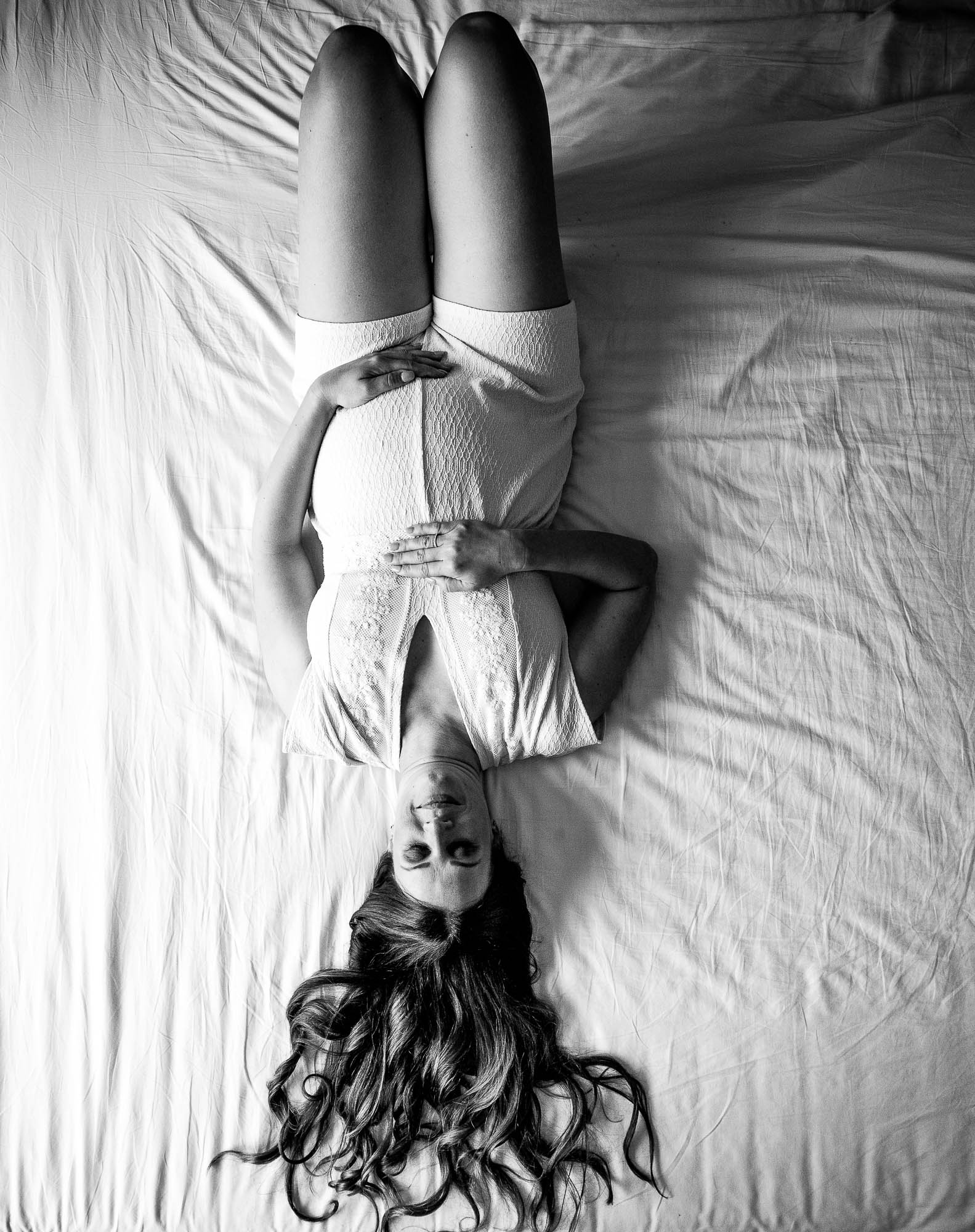 Export x3 1DX26310 Fotoshooting 2020 Zito